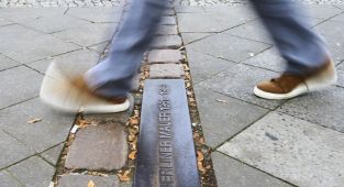 Almanya'da doğu ve batı eyaletleri arasındaki ekonomik farklar 32 yıldır aşılamadı