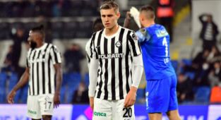 Altay'da çare Kazımcan