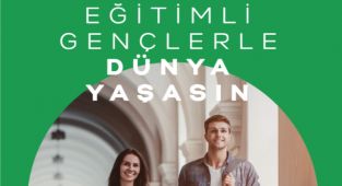 Altınyıldız Classics’ten üniversiteli öğrencilere eğitim bursu