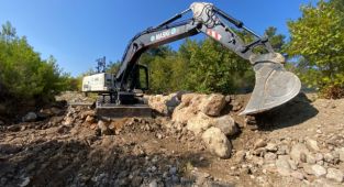 Ankutsan Akdeniz’in İhracat Şampiyonu