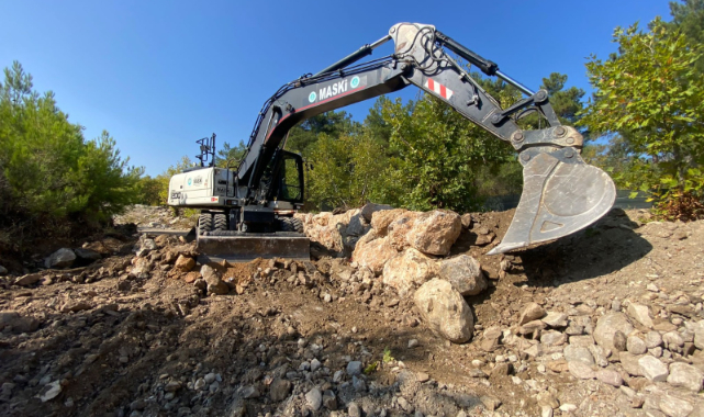 Ankutsan Akdeniz’in İhracat Şampiyonu