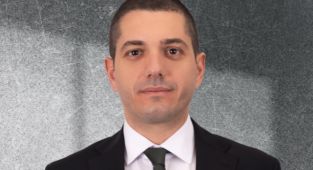 Atatürk’ü, vefatının 83’nci yılında özlem ve minnetle anıyoruz