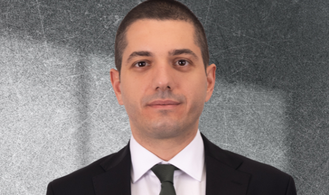 Atatürk’ü, vefatının 83’nci yılında özlem ve minnetle anıyoruz