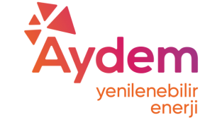  Aydem Yenilenebilir Enerji, Çevresel-Sosyal-Yönetişim Skoruyla Yine Türkiye Lideri