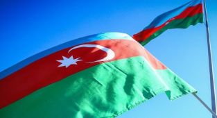 Azerbaycan Dışişleri Bakanlığı: Ermenistan bölgesel iş birliği ile asılsız toprak iddiaları arasında seçim yapmalıdır