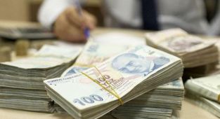  Bakan Yanık: 2.5 milyar lira yakacak ve elektrik desteği vereceğiz