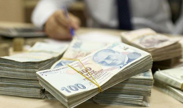 Bakan Yanık: 2.5 milyar lira yakacak ve elektrik desteği vereceğiz