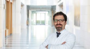 Baş boyun kanserlerinin belirtilerine dikkat