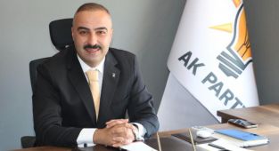 Başkan Günaydın’dan 10 Kasım Mesajı