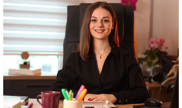 Covid-19’a karşı bağışıklığı güçlendirmede en büyük silah probiyotikler