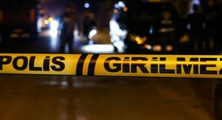 Deneme sınavı sonucu ölüm getirdi