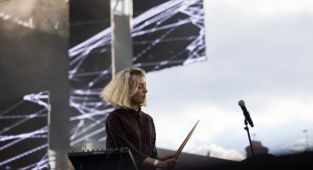 Dijital kültürler festivali