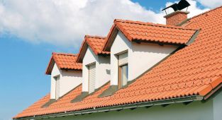 Doğru Isı Yalıtımının 7 Püf Noktası