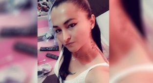 Ece Şennur, tabancayla başından vurulmuş halde ölü bulundu