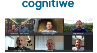 EGİAD Meleklerinden Görüntü İşleme Tekniğine Yatırım