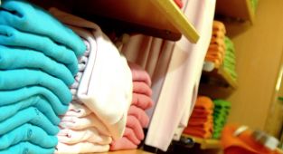 Ekimde fiyatı en fazla artan ürün kadın hırkası, en çok düşen limon oldu