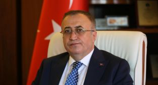 Ekmeğin kilogramının azami fiyatı 12 lira olacak