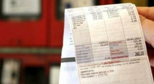  Elektrik piyasasında “serbest düşüş” başladı