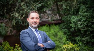 Ev buluşmalarında sofranız hafif olsun