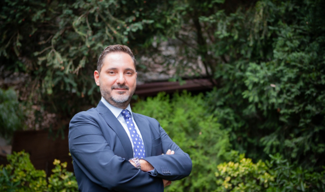 Ev buluşmalarında sofranız hafif olsun