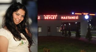 evine giderken yolda öldürülmüştü Ayrıntılar ortaya çıktı