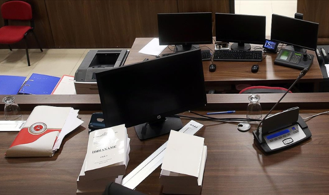 FETÖ'nün 'futbolda şike' kumpasında şok gelişme