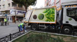 Forbes uygulaması büyük beğeni topladı