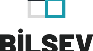  Gaggenau, türkiye’nin en büyük mağazasıyla istinye’de