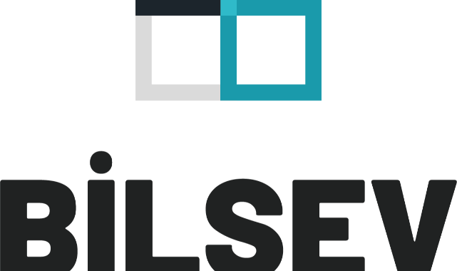 Gaggenau, türkiye’nin en büyük mağazasıyla istinye’de