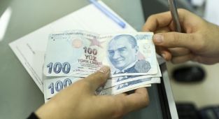 Gençlik ve Spor Bakanlığı burs ile kredi başvurularını başlattı