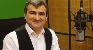 Genel Af Çıkacak Diye Beklenti Var