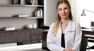 Göz Bozuklukları, Okulda Başarısızlığa Yol Açıyor