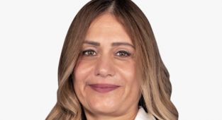  Graston Tekniği İle Yumuşak Doku Tedavisi