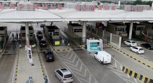 Gümrüklerde 10 ayda yaklaşık 5,5 milyar liralık kaçak eşya ele geçirildi