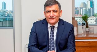  Halk GYO 2021 Üçüncü Çeyrek Finansal Sonuçları Açıklandı