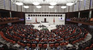 İhracatçılara yönelik teşvike ilişkin teklif