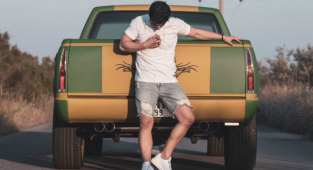 Ilgaz Bulut Eğitim Alanın’da 4. yılını kutluyor