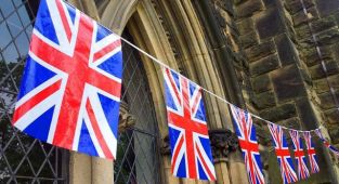 İngiltere, balıkçılık sorununun çözülebilmesi için Fransa'ya 48 saat süre verdi