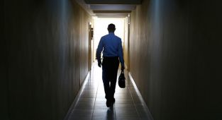 İşsizlik rakamları açıklandı