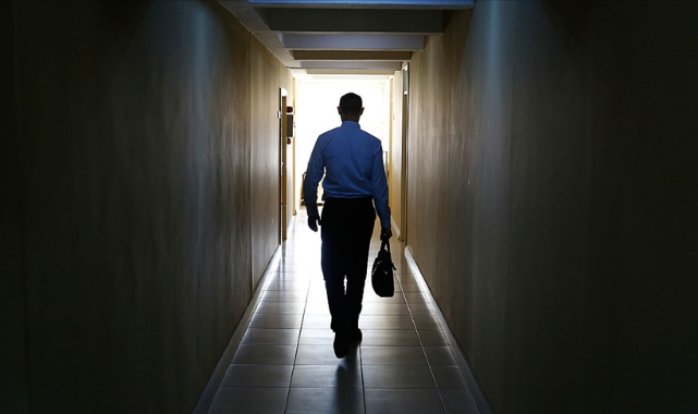 İşsizlik rakamları açıklandı