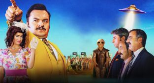 İzmirli ekran tutkunlar Ekim ayında da TV+’ı tercih etti