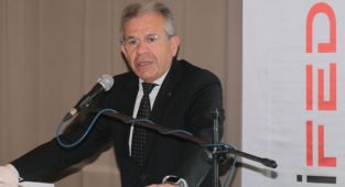 Kasalı’dan Teknoloji Üssü uyarısı 