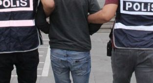 Kemalpaşa Belediyesi’nde rüşvet operasyonu