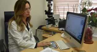 Kovid-19'u dört kritere göre hesaplayabilen modelleme yöntemi geliştirdiler