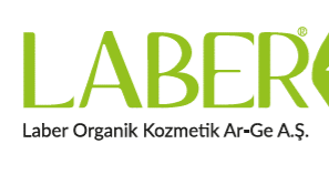 Kozmetikte 2 Milyon Tl’lik Ar-Ge Yatırımı