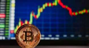 Kripto para yatırımcılarına 'sanal cüzdan' uyarısı