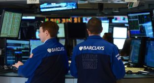 Küresel piyasalar ABD'nin enflasyon verilerine odaklandı