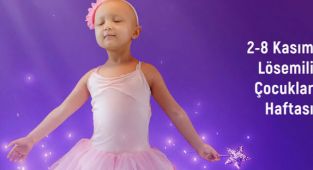  lösev’den farkındalık çağrısı