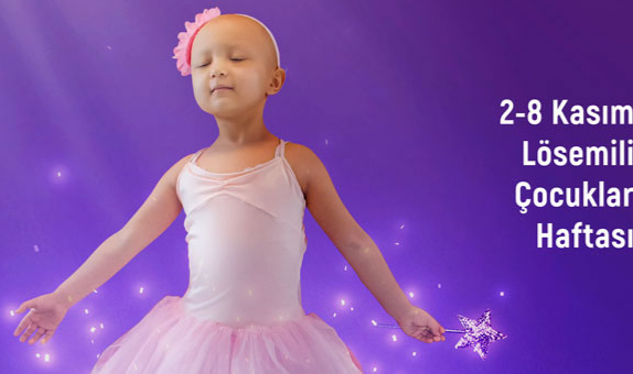 lösev’den farkındalık çağrısı