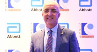 Malnütrisyonun sağlık üzerindeki etkisi birçok kişi tarafından bilinmiyor